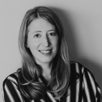 Mary Robertson