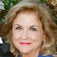 Diana Standish