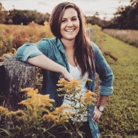 Megan Snell
