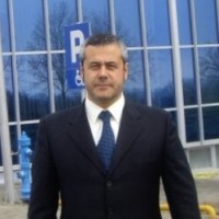 Petrit Keqaj
