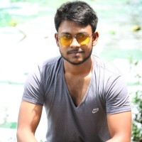 Md. Tanberul Islam