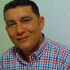 Cristobal Perez
