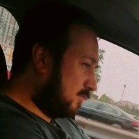 Okan Karakaş