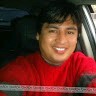 Steve Perry Campos Torres