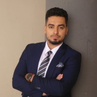 Gustavo Grisales