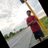 Nikhil Lodhi