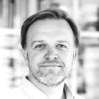 Frederic Six