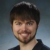Scott Rethorst