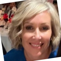 Mandy Collie