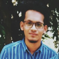 Shaheen A