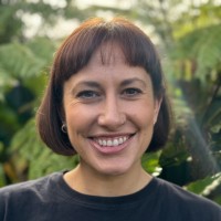 Kristie Newton