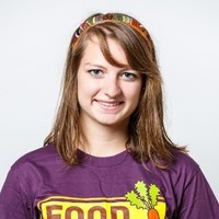 Jennifer Greenlee