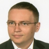 Marcin Kuchciak