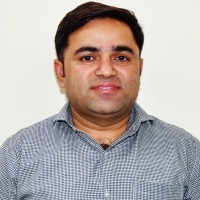 Ghulam Ali