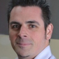 Philippe Beaudoin