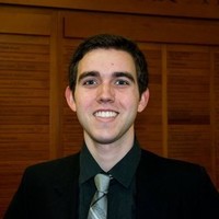 Daniel Green