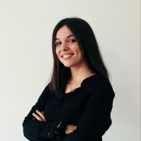 Ana Correia
