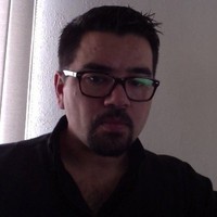 Jorge Salas