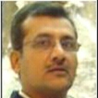 Hemant Sheth