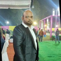 Saurabh Kumar