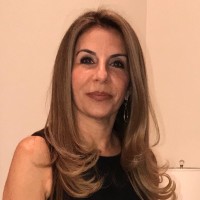 Mercy de Quesada