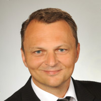 Arthur Bialek