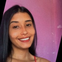 Sara Cristina Batista De Lira