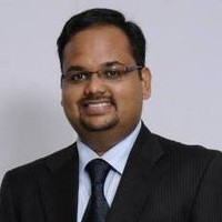 Sameer Kulkarni