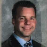 Tim Brock
