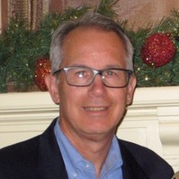 Robert Lemke