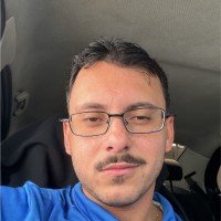 Matheus Tosta