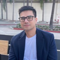 Huzaifa Ali