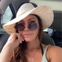 Eva Fatticcioni