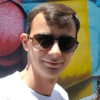 Pedro Zago