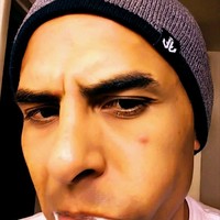 Javier Romero