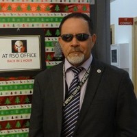 Samuel O. Molina-Santiago