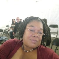 beverly lovette