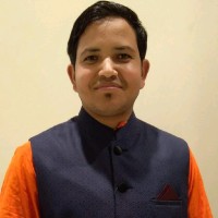 Bhupender Thakur