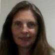 Donna Jindra