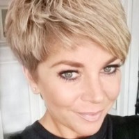 Sara Brown