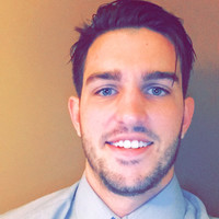 Cody Nichols