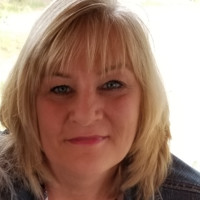 Donna Luke