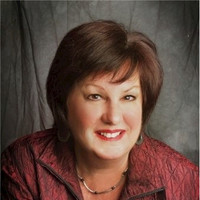 Elizabeth Walters