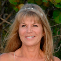 Brenda Bowman