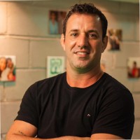 Alexandre Padilha