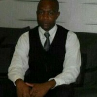 Nathaniel Heshepe
