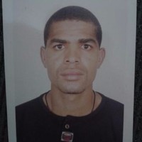 Alberone Silva