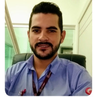 Alessandro Gonçalves