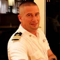 Bosko Stanic