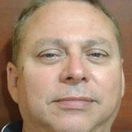 Hiram Oropeza